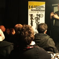 masterclass Σωκράτης Αλαφούζος (7)